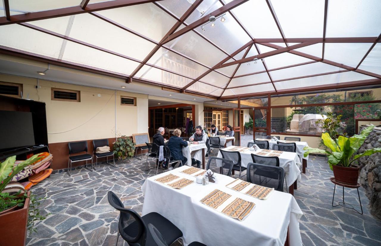 Sol Natura Hotel