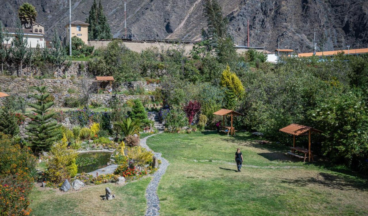Sol Natura Hotel