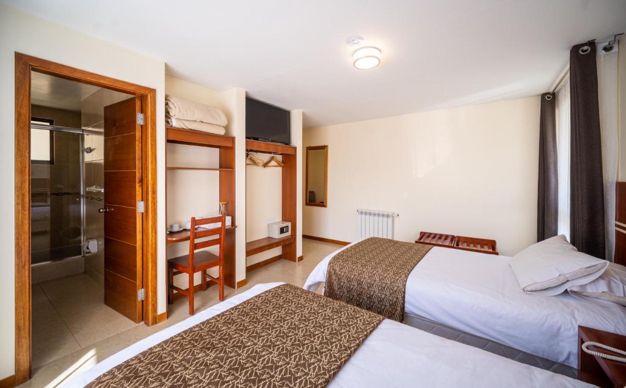Sol Natura Hotel 3*