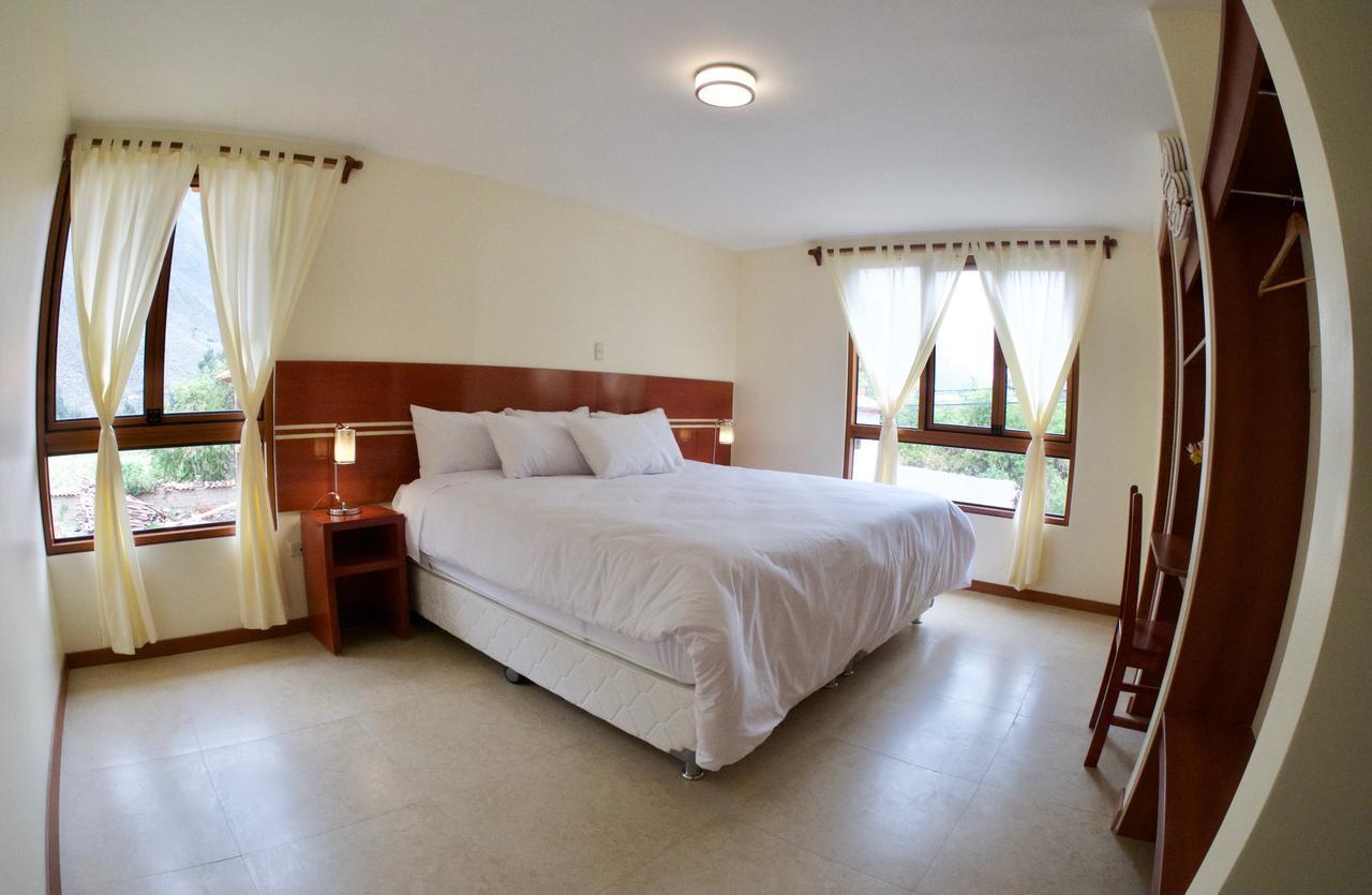 Hotel Sol Natura 3*